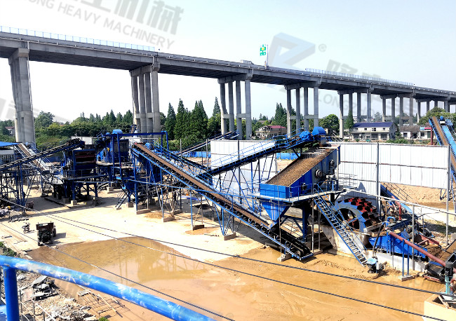 http://www.guoqiaoxing.com.cn/hangye/1742.html
