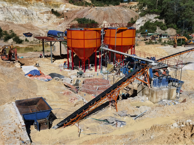 http://www.guoqiaoxing.com.cn/hangye/1771.html
