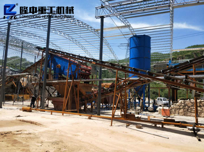 http://www.guoqiaoxing.com.cn/hangye/1772.html