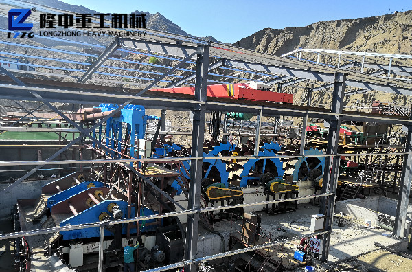 http://www.guoqiaoxing.com.cn/news/1756.html